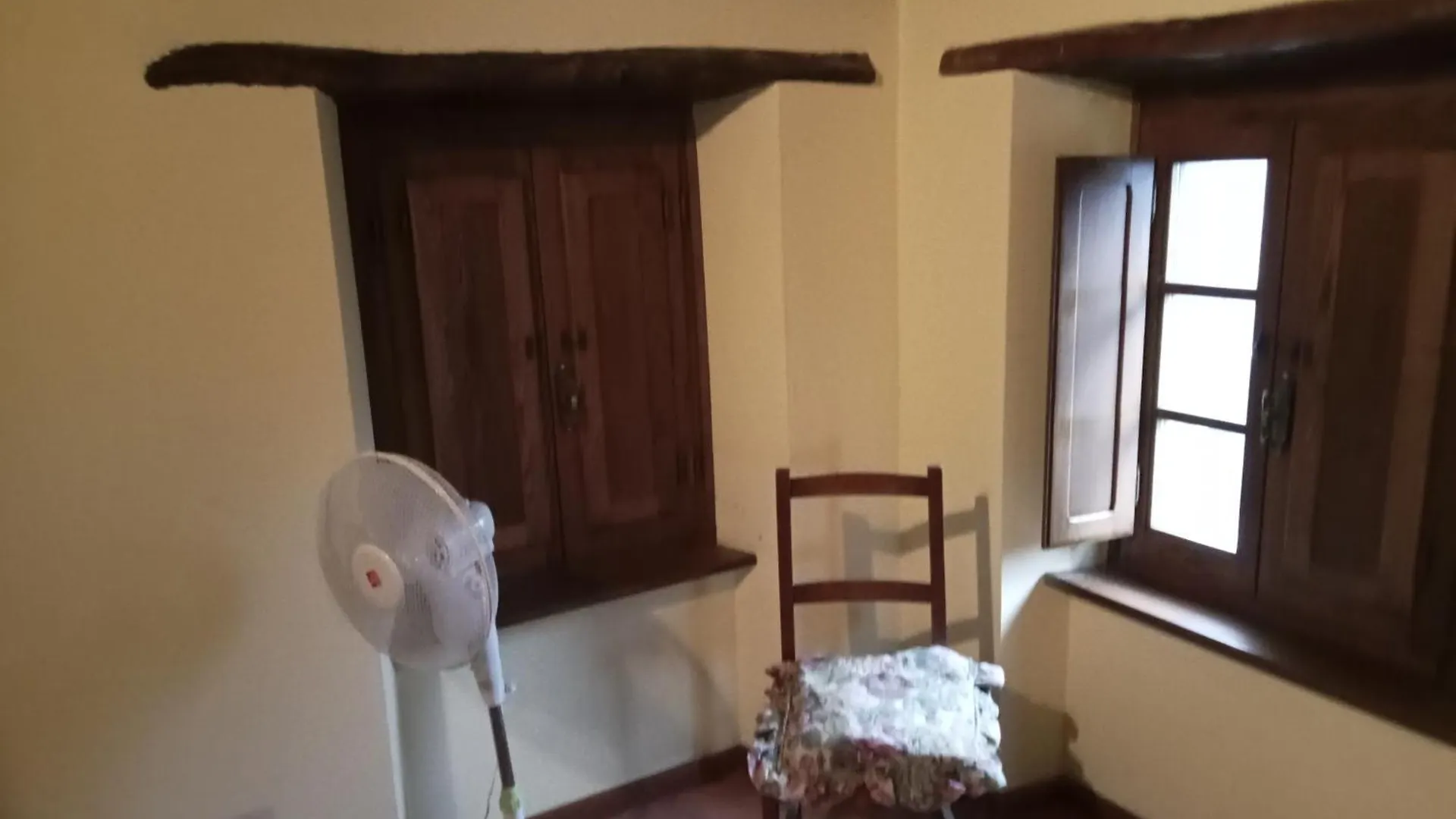 Country house Bacciano Casa Vacanze Poggio  Italy